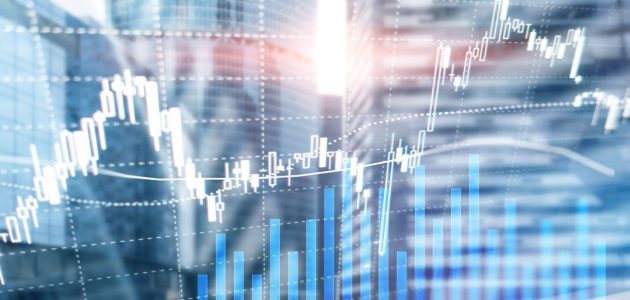 السوق المالية السعودية تسجل 59.7 مليون صفقة في النصف الأول: انخفاض السيولة 32% إلى 688 مليار ريال! 1 السوق المالية السعودية تسجل 59.7 مليون صفقة في النصف الأول: انخفاض السيولة 32% إلى 688 مليار ريال!