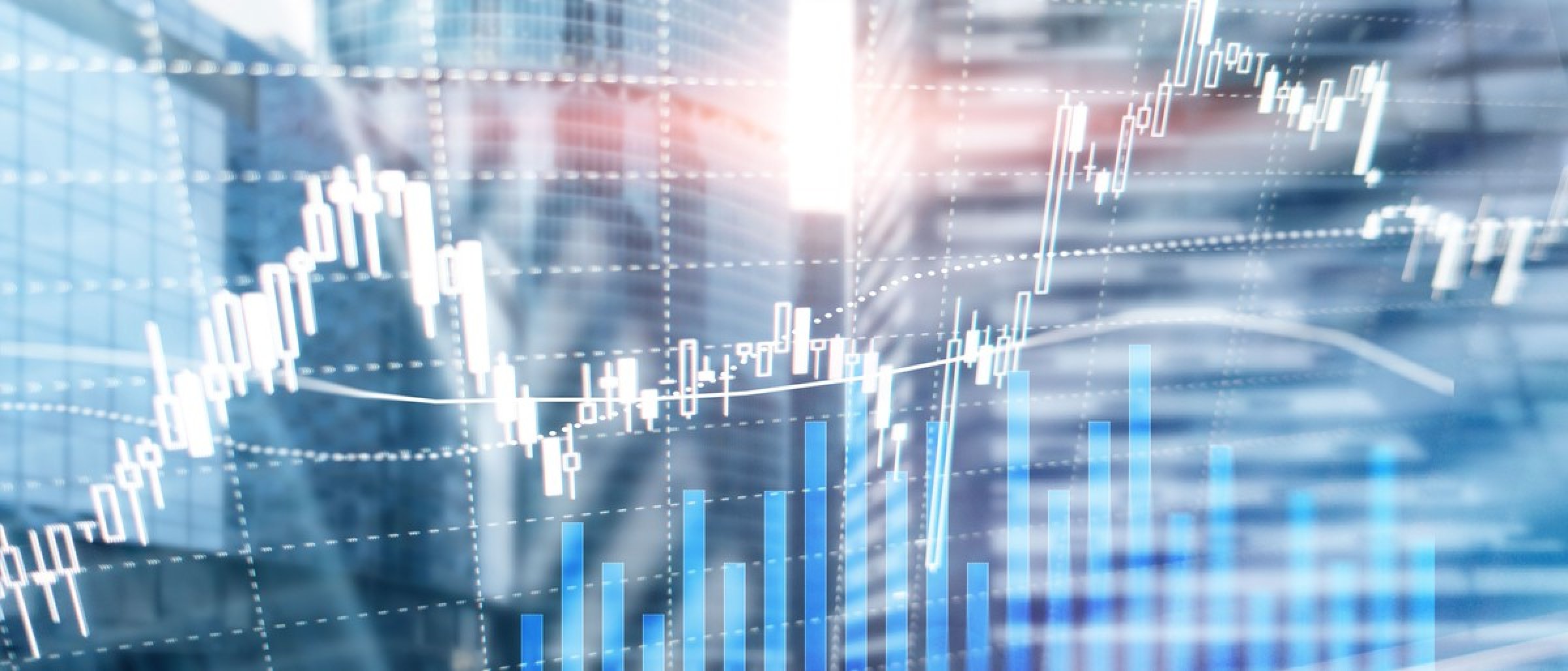 السوق المالية السعودية تسجل 59.7 مليون صفقة في النصف الأول: انخفاض السيولة 32% إلى 688 مليار ريال! 1 السوق المالية السعودية تسجل 59.7 مليون صفقة في النصف الأول: انخفاض السيولة 32% إلى 688 مليار ريال!