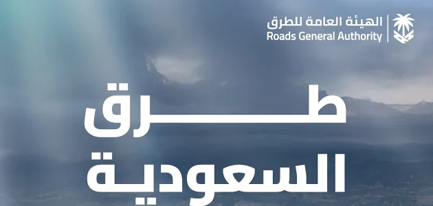الشبكة السعودية: نموذج رائد للاستدامة يغير مستقبل المنطقة 1 الشبكة السعودية: نموذج رائد للاستدامة يغير مستقبل المنطقة