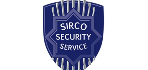 الشركة السعودية العالمية للخدمات الأمنية (سيركو) تعلن عن فرص عمل شاغرة للمواطنين والمقيمين. 1 الشركة السعودية العالمية للخدمات الأمنية (سيركو) تعلن عن فرص عمل شاغرة للمواطنين والمقيمين.