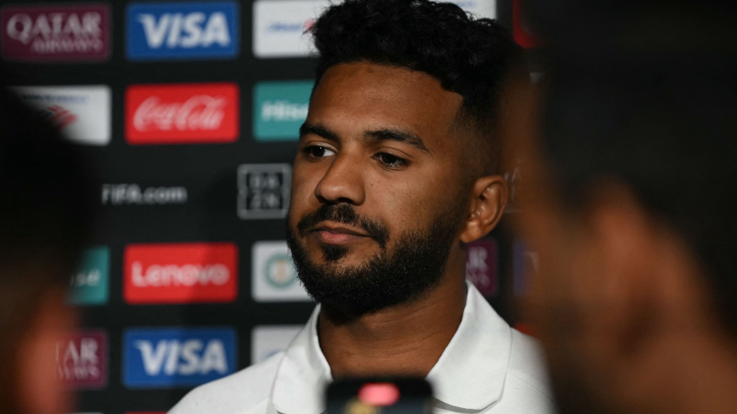 الشهري يكشف مصير الغنام بعد انتهاء مغامرة الهلال: تفاصيل حصرية تكشف المستور!