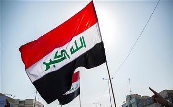 العراق يعلن رسمياً عن افتتاح منفذ "جميمة" الحدودي مع السعودية بعد استكمال الإجراءات اللازمة 1 العراق يعلن رسمياً عن افتتاح منفذ "جميمة" الحدودي مع السعودية بعد استكمال الإجراءات اللازمة