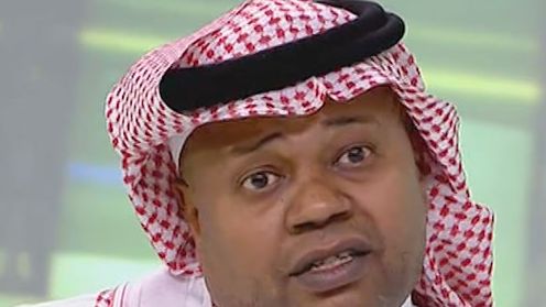 العويران يدعو لتطبيق أقصى العقوبات على الأندية المنسحبة لضمان نزاهة المنافسات الرياضية 1 العويران يدعو لتطبيق أقصى العقوبات على الأندية المنسحبة لضمان نزاهة المنافسات الرياضية