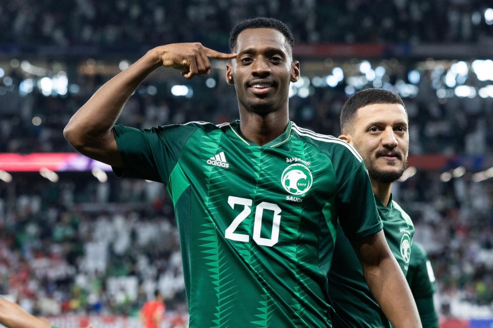الفتح يتفاوض مع الهلال للحصول على لاعب رديف لتعزيز صفوفه في الدوري السعودي