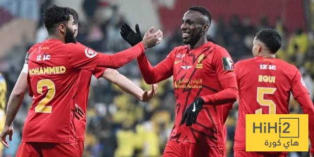 القادسية يخطط لصفقة تاريخية: 40 مليون يورو لضم نجم أتالانتا!
