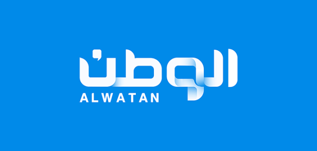 القطاعات غير النفطية تدفع عجلة النمو الصناعي في الاقتصاد العربي 1 القطاعات غير النفطية تدفع عجلة النمو الصناعي في الاقتصاد العربي
