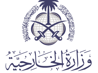 القيادة العربية تهنئ الحاكم العام لجزر سليمان بمناسبة ذكرى استقلال بلاده: تعزيز العلاقات الدولية في زمن التحديات 1 القيادة العربية تهنئ الحاكم العام لجزر سليمان بمناسبة ذكرى استقلال بلاده: تعزيز العلاقات الدولية في زمن التحديات