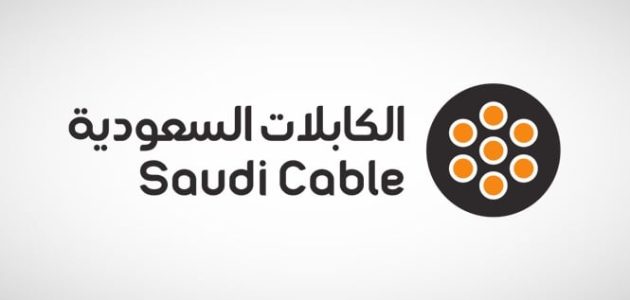 الكابلات السعودية تكشف عن تلقيها إشعارات لدفع فروقات زكوية بقيمة 1.6 مليون ريال 1 الكابلات السعودية تكشف عن تلقيها إشعارات لدفع فروقات زكوية بقيمة 1.6 مليون ريال