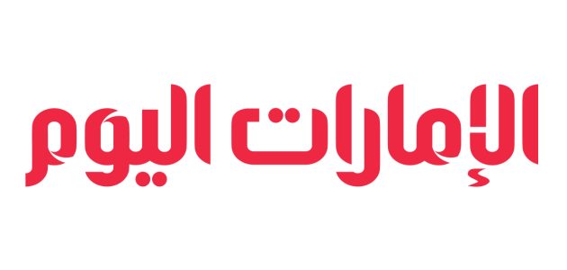 «الكرملين: لا لقاء مرتقب بين بوتين وزيلينسكي في الشهر المقبل!» 1 «الكرملين: لا لقاء مرتقب بين بوتين وزيلينسكي في الشهر المقبل!»