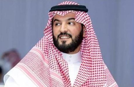 المرشح الأقوى لخلافة بن نافل في رئاسة نادي الهلال يكشف عن خططه المستقبلية 1 المرشح الأقوى لخلافة بن نافل في رئاسة نادي الهلال يكشف عن خططه المستقبلية