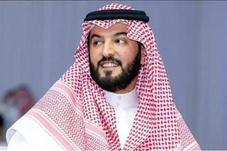 المرشح الأقوى لخلافة بن نافل في رئاسة نادي الهلال يكشف عن خططه المستقبلية