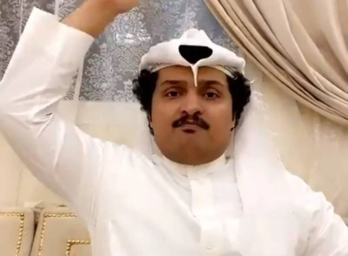 المرصد الرياضية: الصبحان يعلن عن الصفقة التاريخية المرتقبة في الدوري السعودي