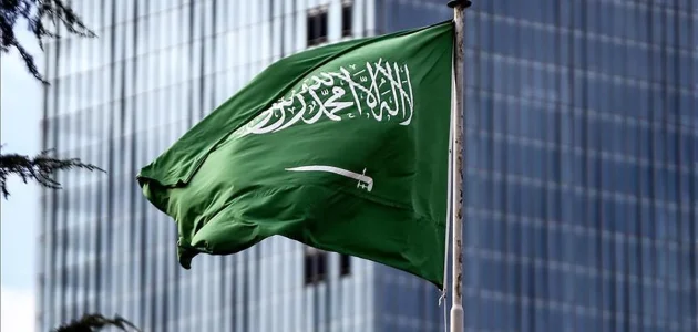 المملكة تستعرض تجربتها الرائدة في إدارة الموارد المائية خلال منتدى التنمية المستدامة في نيويورك 1 المملكة تستعرض تجربتها الرائدة في إدارة الموارد المائية خلال منتدى التنمية المستدامة في نيويورك