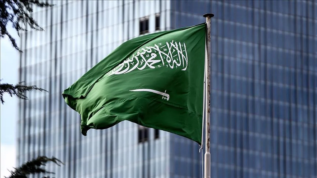 المملكة تستعرض تجربتها الرائدة في إدارة الموارد المائية خلال منتدى التنمية المستدامة في نيويورك 1 المملكة تستعرض تجربتها الرائدة في إدارة الموارد المائية خلال منتدى التنمية المستدامة في نيويورك