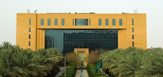 المهلة التصحيحية لتطبيق اشتراطات البقالات الجديدة في السعودية تبدأ اليوم 1 المهلة التصحيحية لتطبيق اشتراطات البقالات الجديدة في السعودية تبدأ اليوم