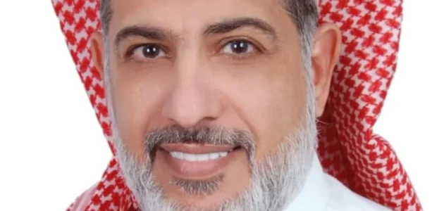 <p><strong>"المواطنة الواعية: سلاح السعودية لمواجهة التحديات وبناء مستقبل مشرق"</strong></p> 1 "المواطنة الواعية: سلاح السعودية لمواجهة التحديات وبناء مستقبل مشرق"