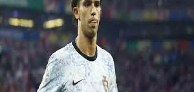 النصر السعودي يقترب من إبرام صفقة مع جواو فيلكس في خطوة تعزز طموحات الفريق 1 النصر السعودي يقترب من إبرام صفقة مع جواو فيلكس في خطوة تعزز طموحات الفريق