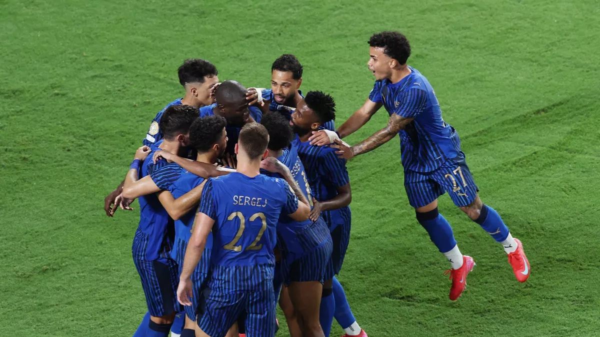 الهلال السعودي يسعى للتعاقد مع نجم بارز من الدوري الإنجليزي لتعزيز صفوفه