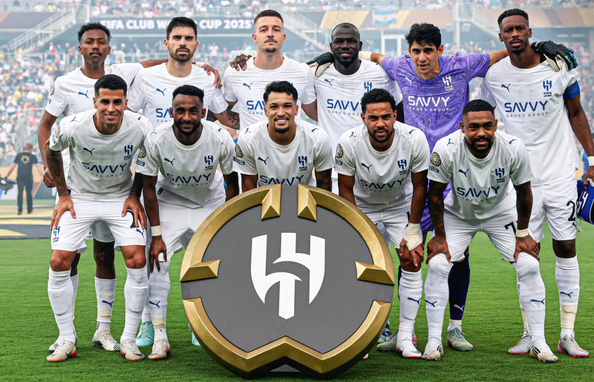 الهلال يعلن اعتذاره الرسمي عن المشاركة في السوبر ويواجه عقوبات محتملة تشمل حرمانه من نسخة 2027