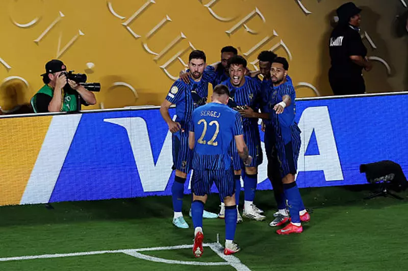 الهلال يعلن عن موعد انطلاق فترة إعداد الموسم الجديد استعدادًا للتحديات المقبلة