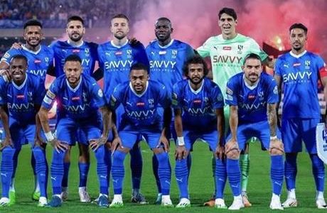 الهلال يعيد تقييم موقفه من السوبر السعودي في خطوة مفاجئة 1 الهلال يعيد تقييم موقفه من السوبر السعودي في خطوة مفاجئة