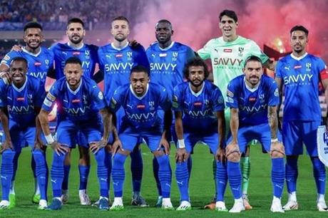 الهلال يعيد تقييم موقفه من السوبر السعودي في خطوة مفاجئة