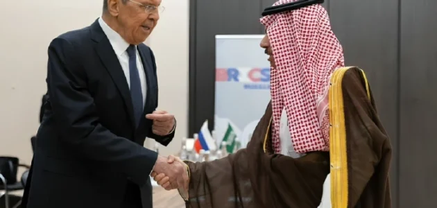 الهلال يُحقق انتصارًا تاريخيًا على مانشستر سيتي في مباراة مثيرة: تهانينا لجماهير الزعيم! 1 الهلال يُحقق انتصارًا تاريخيًا على مانشستر سيتي في مباراة مثيرة: تهانينا لجماهير الزعيم!