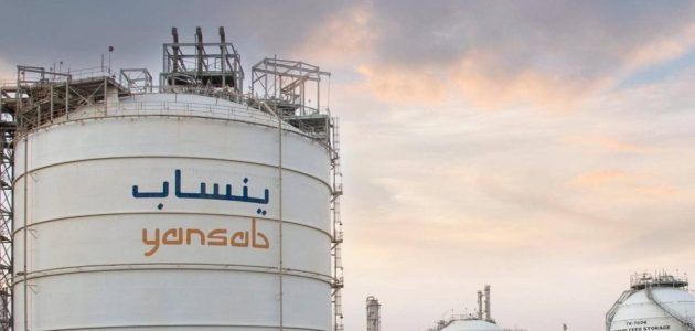 انخفاض حاد في أرباح شركة ينساب السعودية بنسبة 80% خلال الربع الثاني نتيجة تراجع أسعار البيع 1 انخفاض حاد في أرباح شركة ينساب السعودية بنسبة 80% خلال الربع الثاني نتيجة تراجع أسعار البيع
