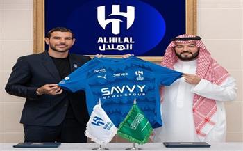 انضمام ثيو هيرنانديز للهلال يُعزز تواجد 11 نجمًا فرنسيًا في الدوري السعودي! 1 انضمام ثيو هيرنانديز للهلال يُعزز تواجد 11 نجمًا فرنسيًا في الدوري السعودي!