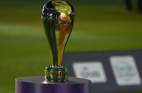 بديل الهلال يثير الجدل برفضه المشاركة في السوبر السعودي ويشعل أزمة جديدة 1 بديل الهلال يثير الجدل برفضه المشاركة في السوبر السعودي ويشعل أزمة جديدة