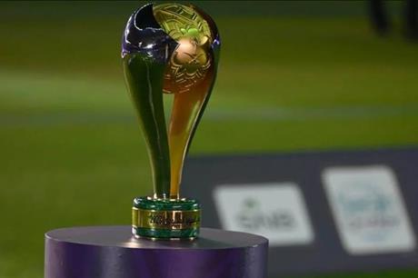 بديل الهلال يثير الجدل برفضه المشاركة في السوبر السعودي ويشعل أزمة جديدة