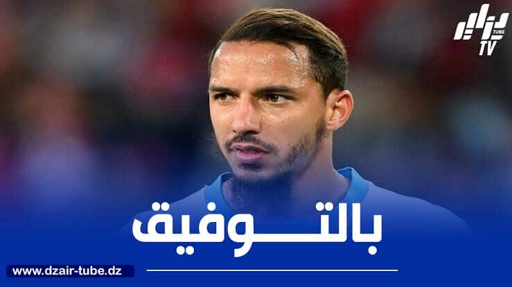بن ناصر يثير اهتمام الأندية السعودية: هل نشهد صفقة تاريخية في الدوري؟