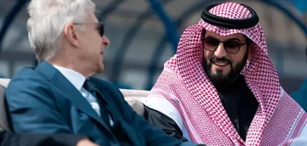 بن نافل يتوجه إلى فرنسا لإنجاز صفقات الهلال: تفاصيل حصرية تكشف عن مستقبل الفريق! 1 بن نافل يتوجه إلى فرنسا لإنجاز صفقات الهلال: تفاصيل حصرية تكشف عن مستقبل الفريق!