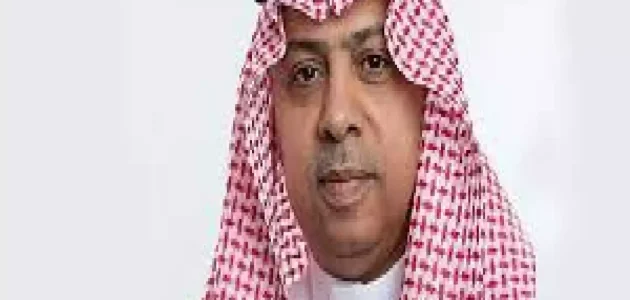 تحالف ثلاثي يعلن عن إطلاق ناقل جوي اقتصادي جديد في السعودية لتعزيز قطاع الطيران 1 تحالف ثلاثي يعلن عن إطلاق ناقل جوي اقتصادي جديد في السعودية لتعزيز قطاع الطيران