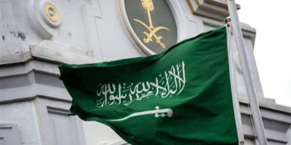 تحذير عاجل من السفارة السعودية في أمريكا: احتيالات تنتحل صفة موظفيها! 1 تحذير عاجل من السفارة السعودية في أمريكا: احتيالات تنتحل صفة موظفيها!