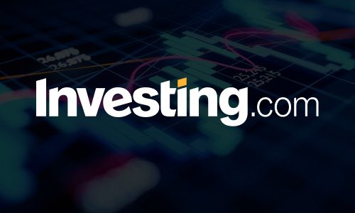 تحليل شامل لأسهم تداول وهرفي وموبايلي يفتح آفاقاً جديدة للمستثمرين في السوق السعودي 1 تحليل شامل لأسهم تداول وهرفي وموبايلي يفتح آفاقاً جديدة للمستثمرين في السوق السعودي