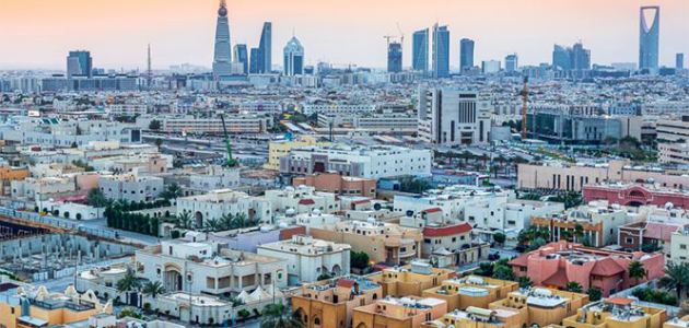 تحليلات حصرية: كيف سيؤثر السوق العقاري السعودي على استثماراتك في الفترة المقبلة؟ 1 تحليلات حصرية: كيف سيؤثر السوق العقاري السعودي على استثماراتك في الفترة المقبلة؟