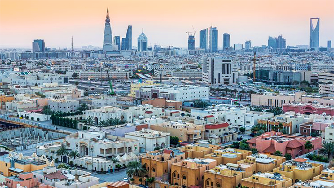 تحليلات حصرية: كيف سيؤثر السوق العقاري السعودي على استثماراتك في الفترة المقبلة؟