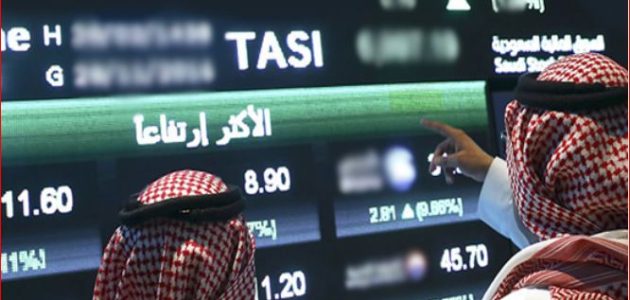 تداول السعودية تعلن عن إدراج شركتي العبيكان للزجاج وعزم السعودية في السوق الرئيسية يوم الاثنين المقبل 1 تداول السعودية تعلن عن إدراج شركتي العبيكان للزجاج وعزم السعودية في السوق الرئيسية يوم الاثنين المقبل