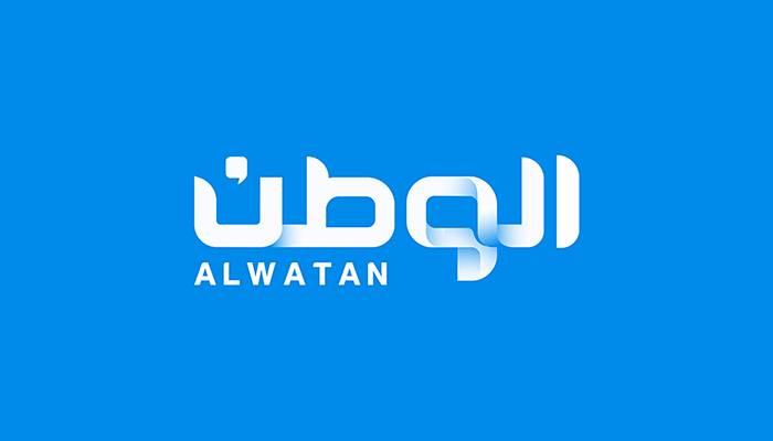 تسجيل 1810 عقارات يومياً: تحول جديد في سوق العقارات السعودي