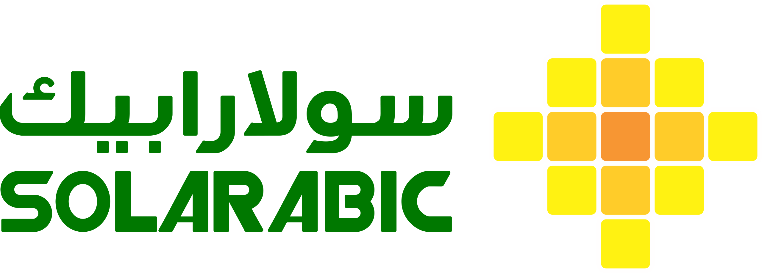 تطورات جديدة في قطاع الطاقة المتجددة تعزز الاستدامة وتفتح آفاقاً مبتكرة للمستقبل