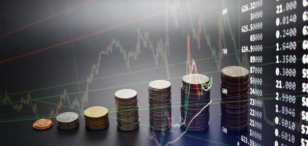 تغيرات بارزة في ملكية كبار الملاك بسوق الأسهم السعودية: اكتشف التفاصيل الكاملة 1 تغيرات بارزة في ملكية كبار الملاك بسوق الأسهم السعودية: اكتشف التفاصيل الكاملة