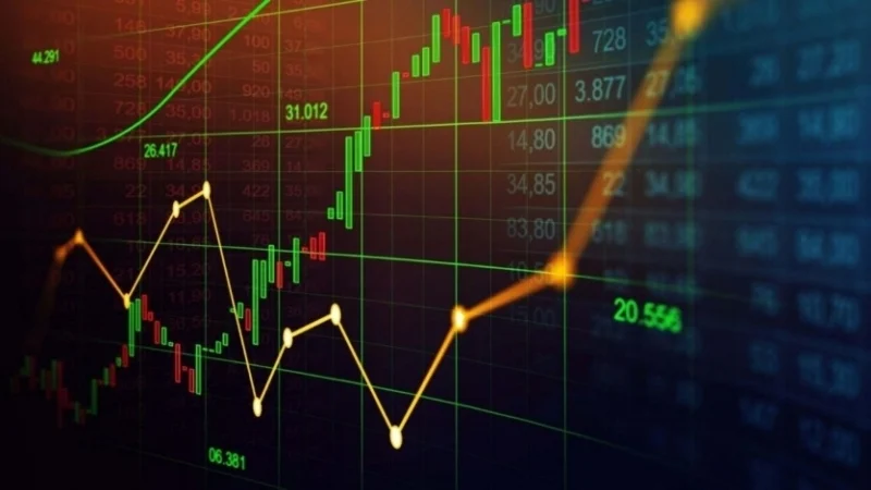 تغيرات مثيرة في ملكية كبار المستثمرين بسوق الأسهم السعودية: اكتشف التفاصيل الحصرية!