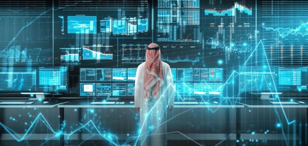 تغيرات ملحوظة في ملكية كبار الملاك بسوق الأسهم السعودية: تفاصيل جديدة تكشف عن التحولات المالية الكبرى 1 تغيرات ملحوظة في ملكية كبار الملاك بسوق الأسهم السعودية: تفاصيل جديدة تكشف عن التحولات المالية الكبرى