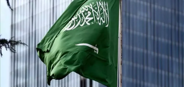 تغييرات استراتيجية غير مسبوقة: 5 خطوات سعودية ستعيد تشكيل أسواق الخليج والمنطقة 1 تغييرات استراتيجية غير مسبوقة: 5 خطوات سعودية ستعيد تشكيل أسواق الخليج والمنطقة