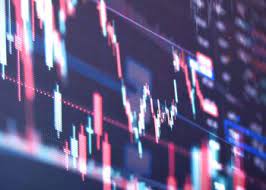 توقعات الراجحي المالية: مؤشر الأسهم السعودية سيرتفع 4% بحلول نهاية 2025 1 توقعات الراجحي المالية: مؤشر الأسهم السعودية سيرتفع 4% بحلول نهاية 2025
