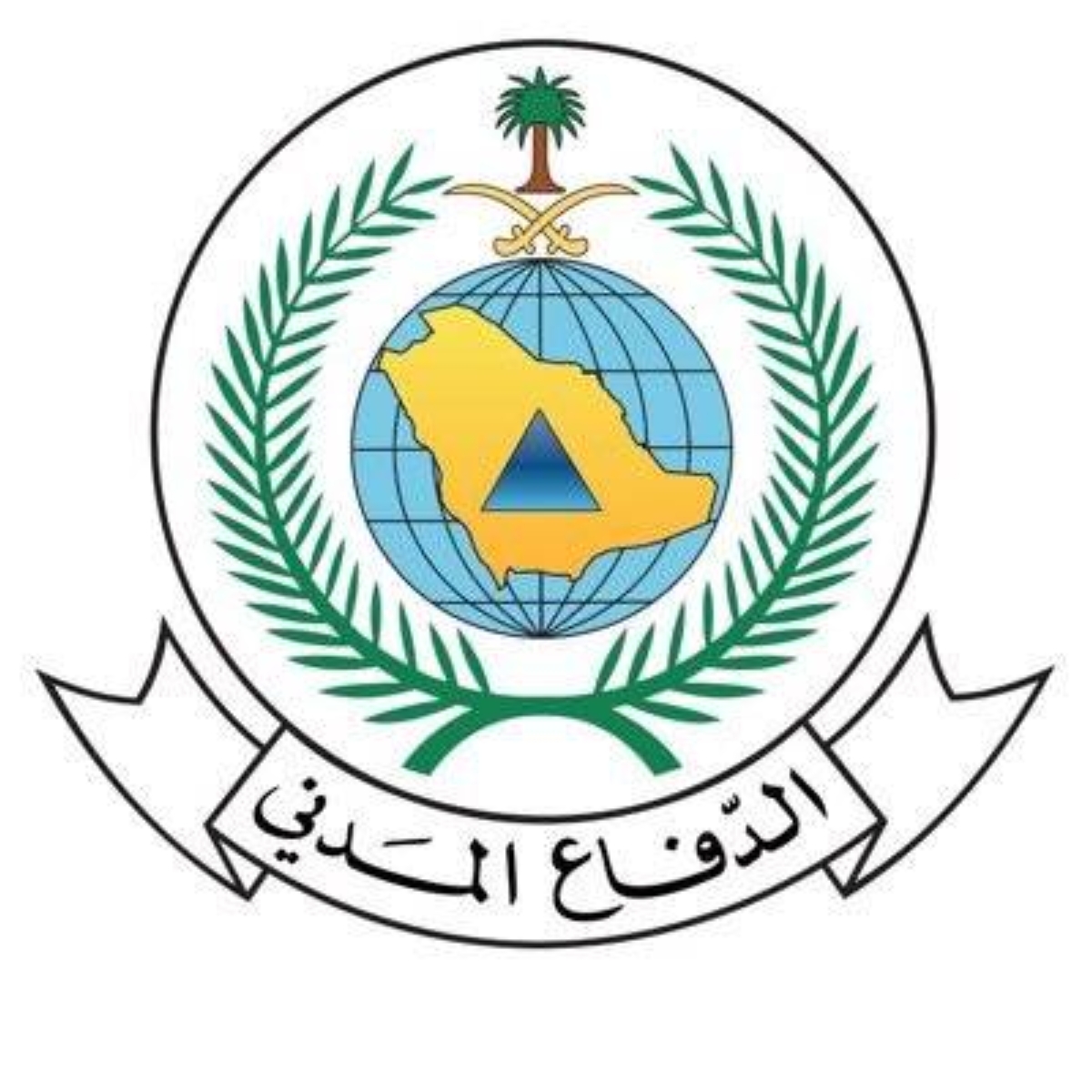 توقعات بأمطار رعدية تؤثر على مناطق المملكة حتى الخميس 1 توقعات بأمطار رعدية تؤثر على مناطق المملكة حتى الخميس