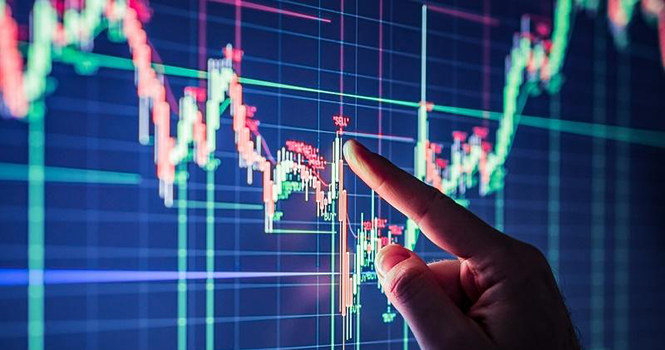 توقعات مثيرة: أرباح الشركات السعودية للربع الثاني 2025 وفقًا لتقارير المتحدة للأوراق المالية