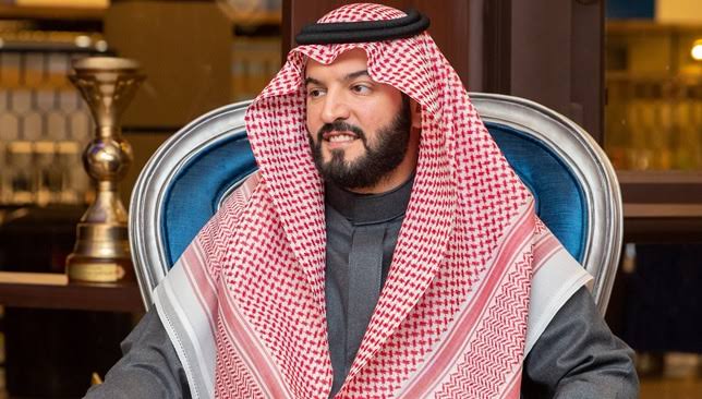 ثلاثة مرشحين بارزين يتنافسون على رئاسة الهلال بعد بن نافل