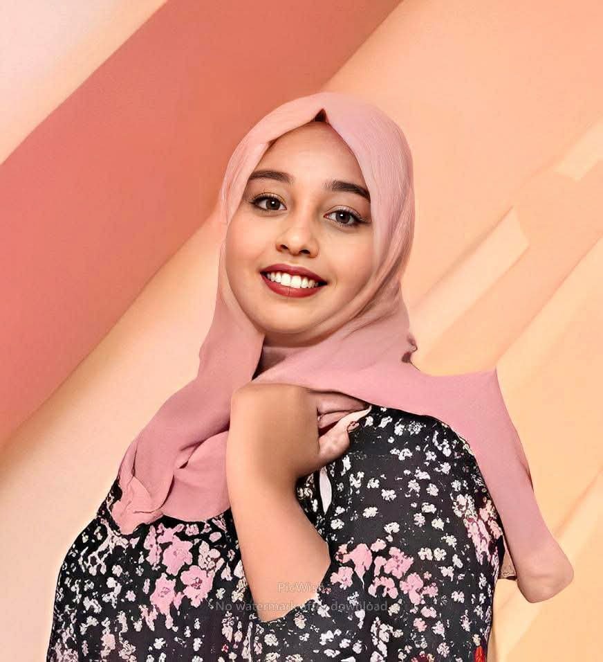 جريمة مروعة في السعودية: سوداني يقتل طليقته وشقيقتها بساطور في حادثة صادمة